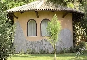 Bv Borgo Del Principe Hotel Vibo Valentia