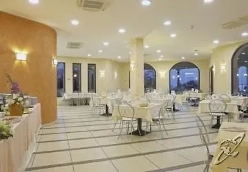 Bv Borgo Del Principe 4*